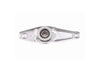 ClutchPro Release Module-Fork, Bearing, Bearing Slide, &