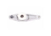 ClutchPro Release Module-Fork, Bearing, Bearing Slide, &