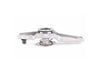 ClutchPro Release Module-Fork, Bearing, Bearing Slide, &