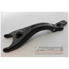ClutchPro Clutch Fork ATFSU03