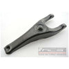 ClutchPro Clutch Fork ATFSU04