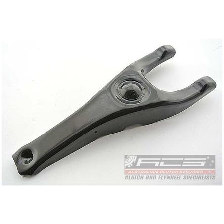 ClutchPro Clutch Fork ATFSU04