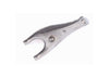 ClutchPro Clutch Fork ATFSZ03
