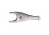 ClutchPro Clutch Fork ATFSZ03