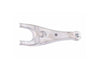 ClutchPro Clutch Fork ATFSZ03