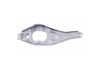ClutchPro Clutch Fork ATFSZ05
