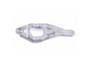 ClutchPro Clutch Fork ATFSZ05