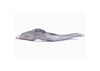 ClutchPro Clutch Fork ATFSZ05
