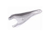 ClutchPro Clutch Fork ATFSZ07
