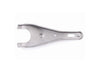 ClutchPro Clutch Fork ATFSZ07