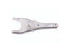ClutchPro Clutch Fork ATFSZ07