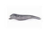 ClutchPro Clutch Fork ATFSZ07