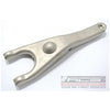 ClutchPro Clutch Fork ATFTY24