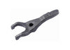 ClutchPro Clutch Fork ATFTY30
