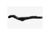 ClutchPro Clutch Fork ATFTY30