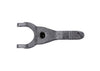 ClutchPro Clutch Fork ATFTY30