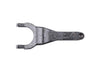 ClutchPro Clutch Fork ATFTY30