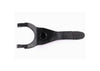 ClutchPro Clutch Fork ATFTY30