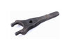 ClutchPro Clutch Fork ATFTY32