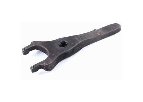 ClutchPro Clutch Fork ATFTY32