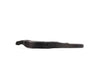 ClutchPro Clutch Fork ATFTY32