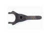 ClutchPro Clutch Fork ATFTY32