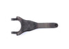 ClutchPro Clutch Fork ATFTY32