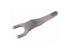 ClutchPro Clutch Fork ATFTY33