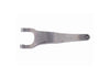 ClutchPro Clutch Fork ATFTY33