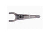 ClutchPro Clutch Fork ATFTY33