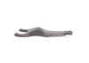 ClutchPro Clutch Fork ATFTY33