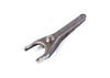 ClutchPro Clutch Fork ATFTY40