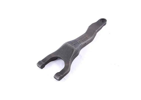 ClutchPro Clutch Fork ATFTY41