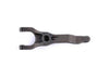 ClutchPro Clutch Fork ATFTY41