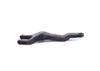 ClutchPro Clutch Fork ATFTY41