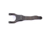 ClutchPro Clutch Fork ATFTY41