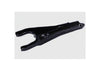 ClutchPro Clutch Fork Pressed Metal ATFTY42