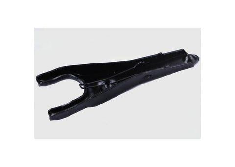 ClutchPro Clutch Fork Pressed Metal ATFTY42