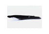 ClutchPro Clutch Fork Pressed Metal ATFTY42