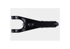 ClutchPro Clutch Fork Pressed Metal ATFTY42