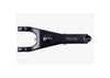 ClutchPro Clutch Fork Pressed Metal ATFTY42