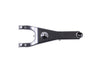 ClutchPro Clutch Fork Pressed Metal ATFTY42