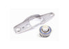 ClutchPro Clutch Release Module W/Fork, Bearing, and