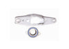 ClutchPro Clutch Release Module W/Fork, Bearing, and