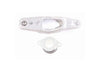 ClutchPro Clutch Release Module W/Fork, Bearing, and