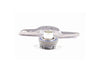 ClutchPro Clutch Release Module W/Fork, Bearing, and