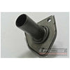 ClutchPro Release Bearing Sleeve ATSPU02