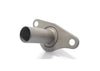 ClutchPro Clutch Release Bearing Sleeve/Slide ATSRE01