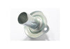 ClutchPro Clutch Release Bearing Sleeve/Slide ATSRE02