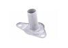 ClutchPro Clutch Release Bearing Sleeve/Slide ATSRE03